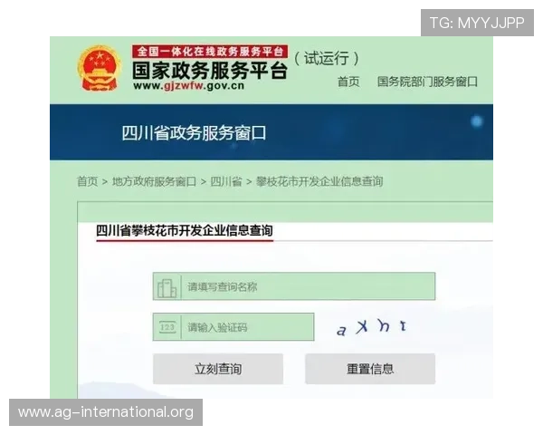 AG登录大厅官方地址官方入口地址大全，提供多渠道安全登录方案