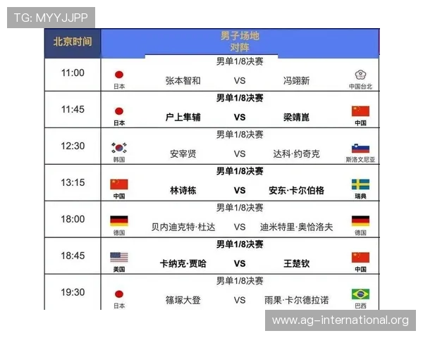 2026年世界杯赛程时间表及比赛安排全攻略，中文详细解读与预测