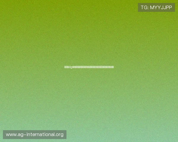 柬埔寨dg百家樂游戏规则全面介绍，初学者必看入门指南与实战技巧分享